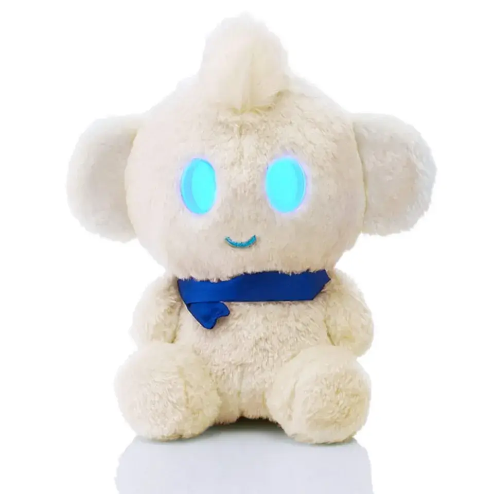 nicobo