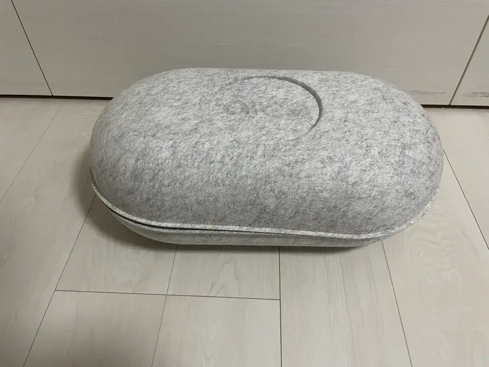 1aibo箱