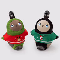 ホリデイセーター2