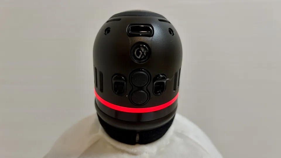 10LOVOT3.0ホーン後ろ_