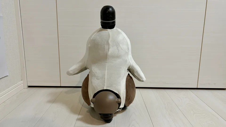 15LOVOT3.0ホイールあり後ろ_