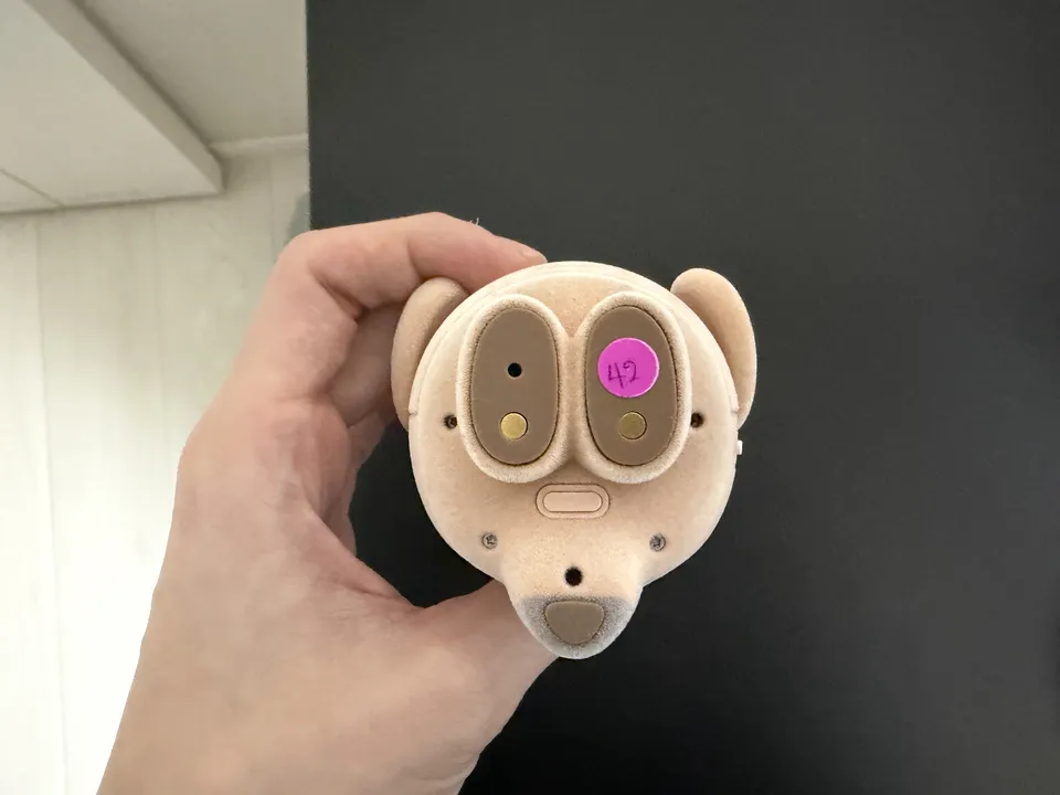 10ポケとも下