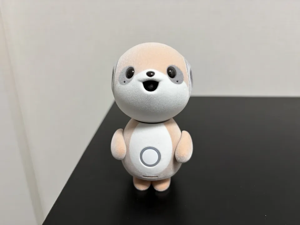 4ポケとも正面