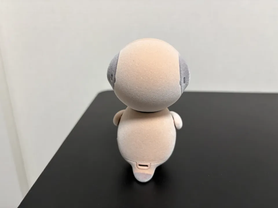 7ポケとも背面