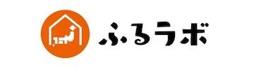 ふるラボ