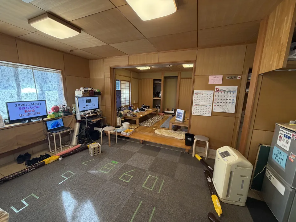 16ろぼらんどスペース_