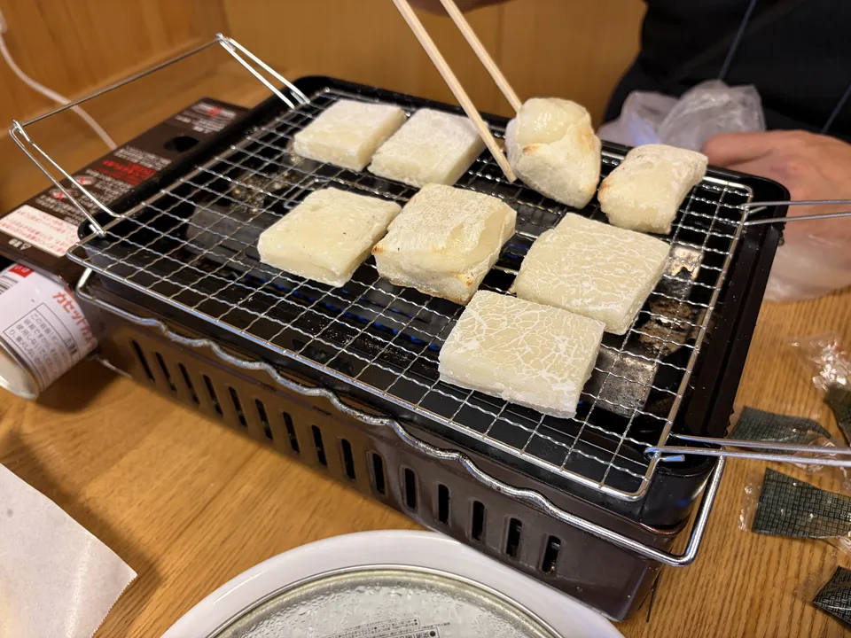 21ろぼらんどおもち_