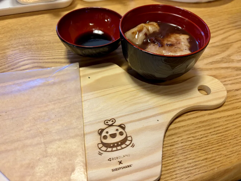22ろぼらんどお汁粉_