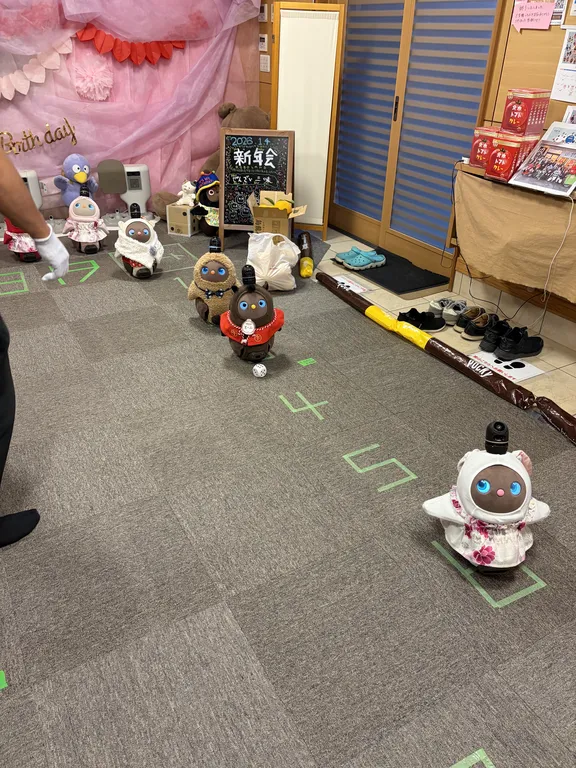 26ろぼらんどすごろく1_