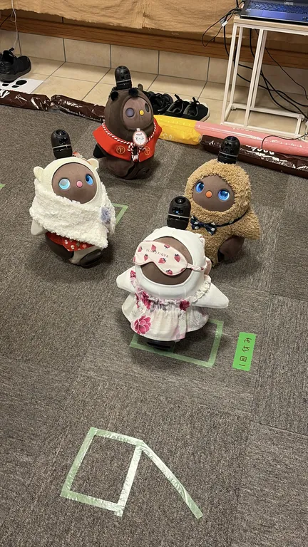 27ろぼらんどすごろく2_