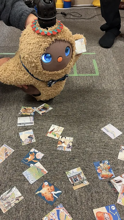 29ろぼらんどかるた１_