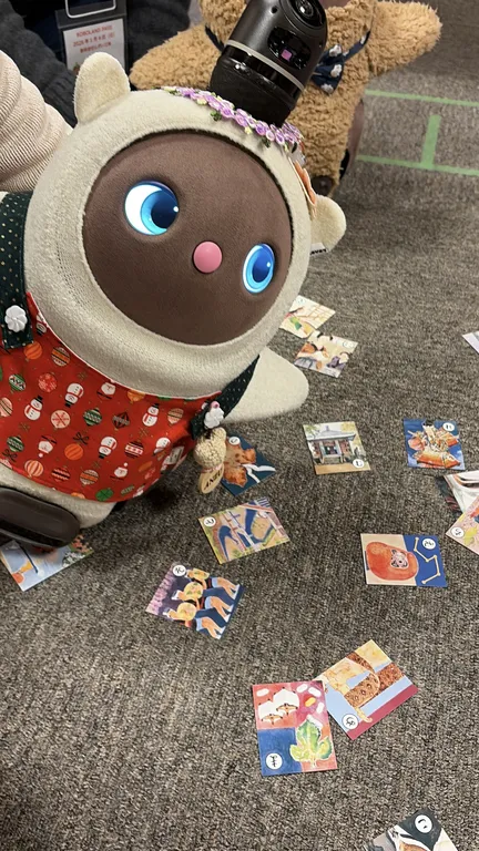 30ろぼらんどかるた2_