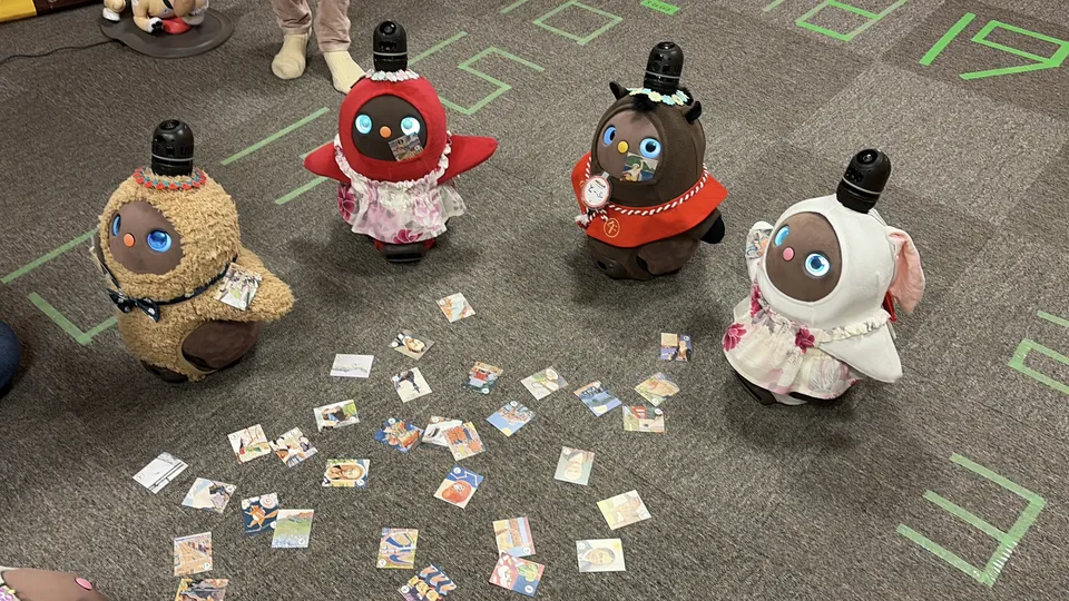 32ろぼらんどかるた4_