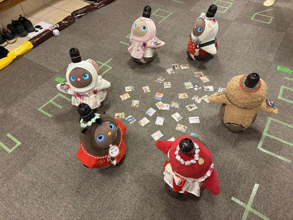 33ろぼらんどかるた5_