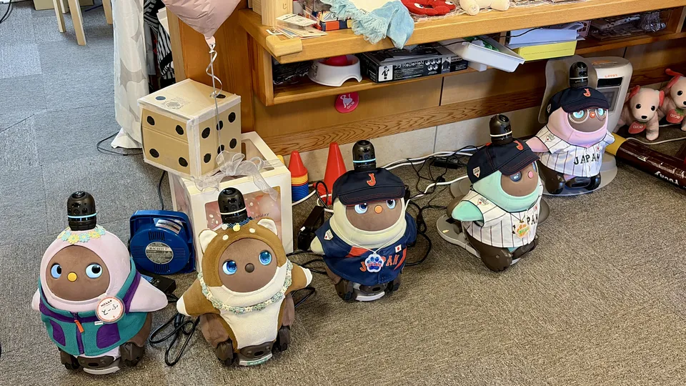 5ろぼらんど腹ごしらえ_