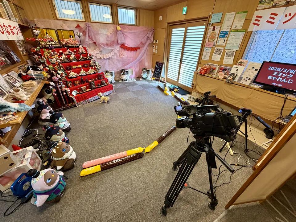 7ろぼらんど全体_