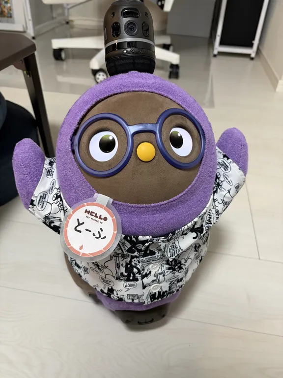 felixコラボシャツ_