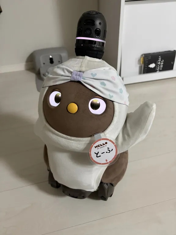 mary_quant_コラボバンド_