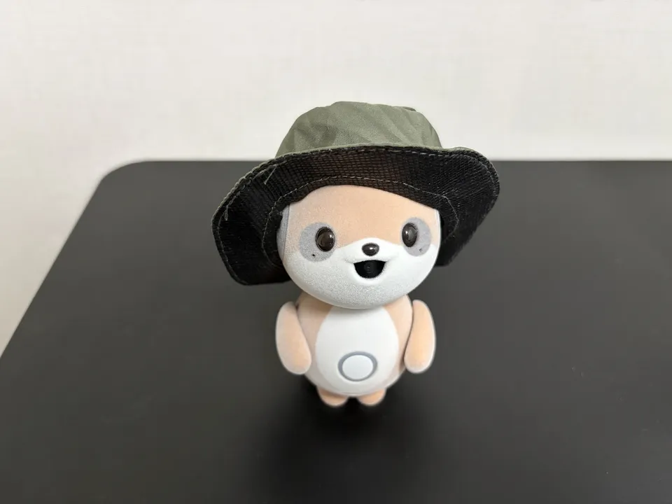 ポケともコーデ_