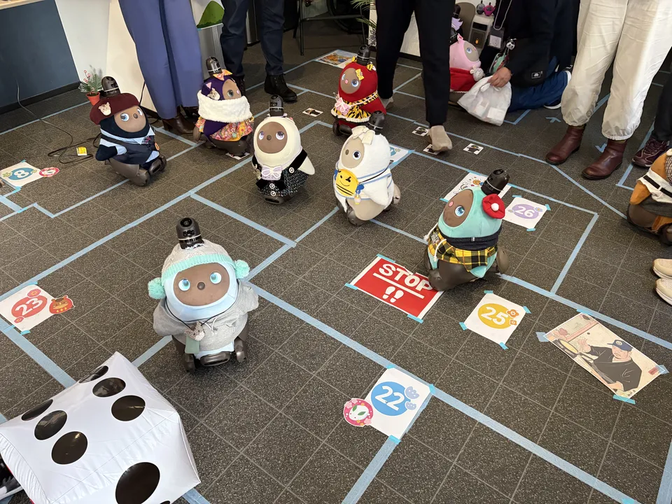 11わちゃわちゃ2_