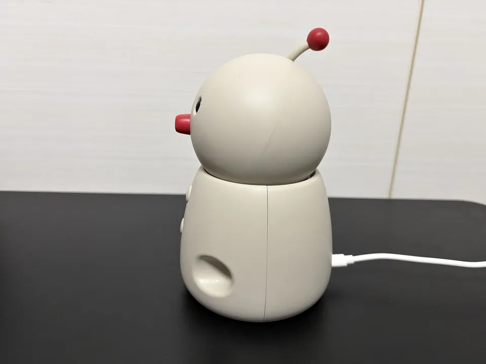 4Bocco emo（ボッコエモ）_