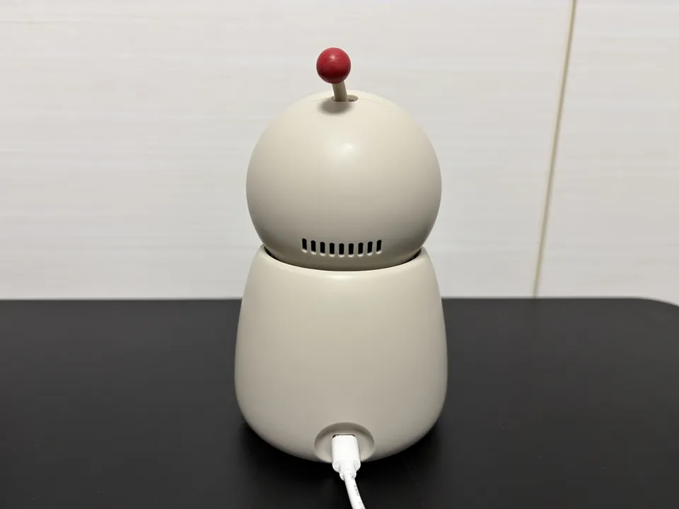 5Bocco emo（ボッコエモ）後ろ_