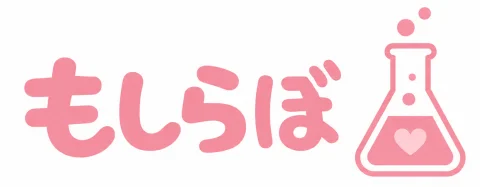もしらぼ　-ペットロボットラボ-